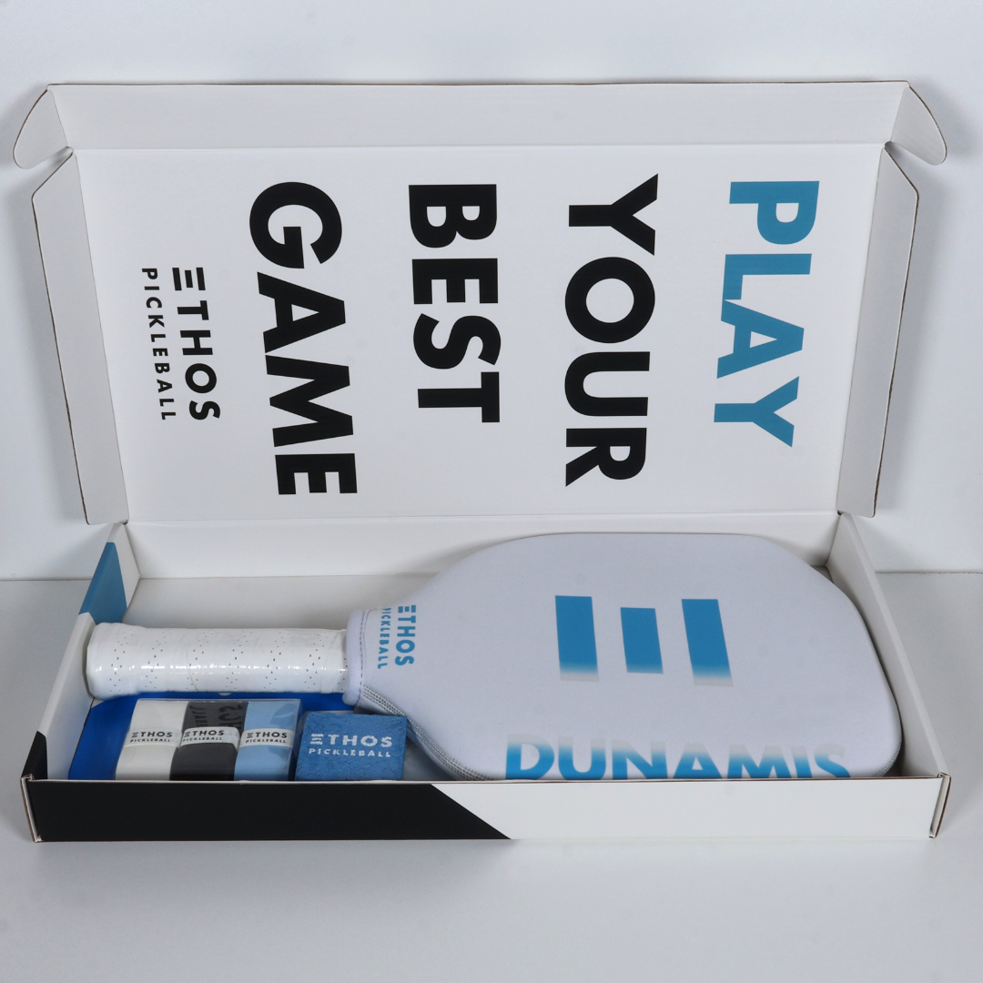 Dunamis Pro