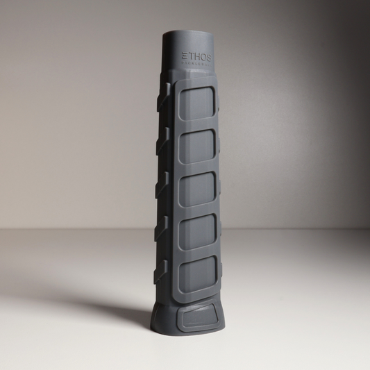 Pro Undergrip