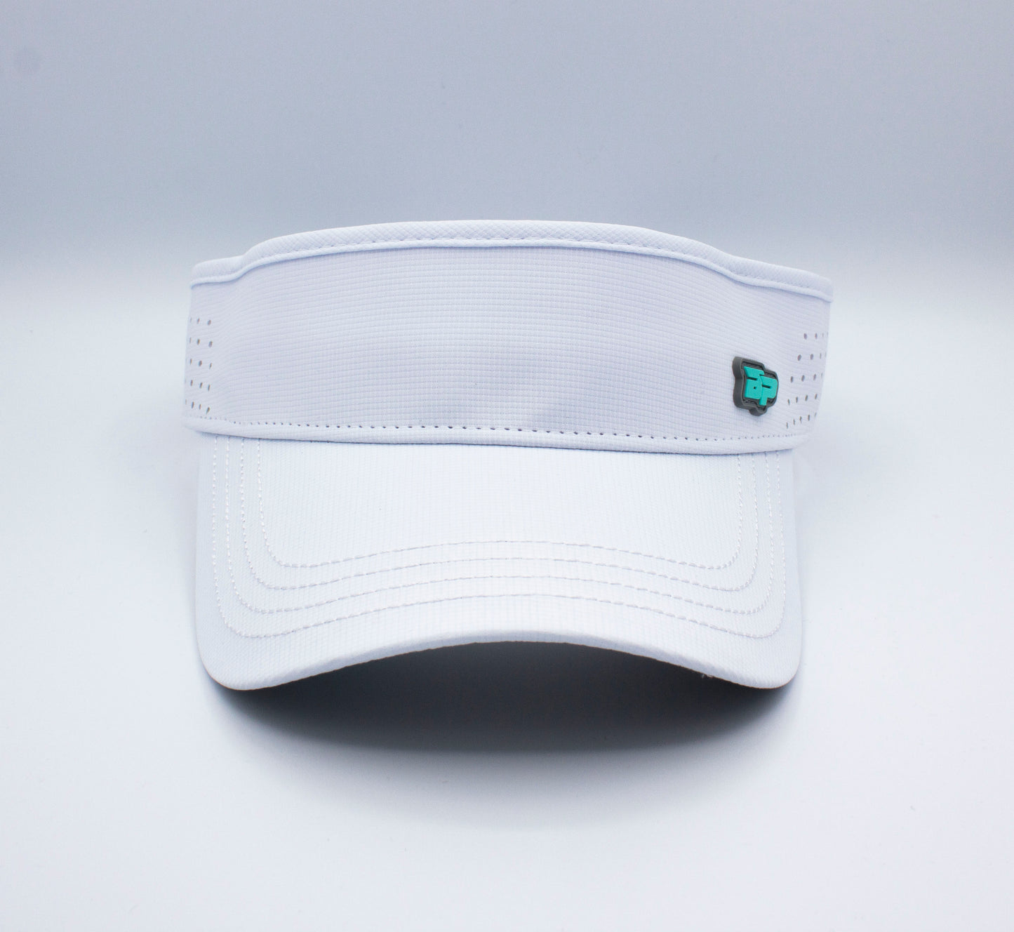 ICON Visor