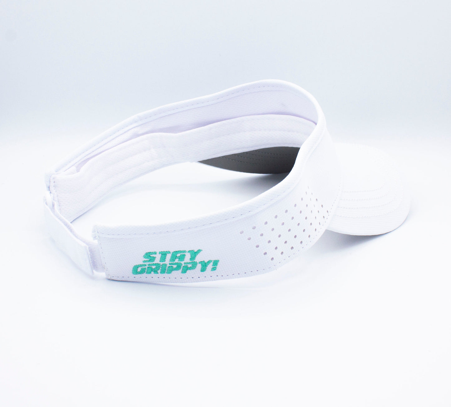 ICON Visor