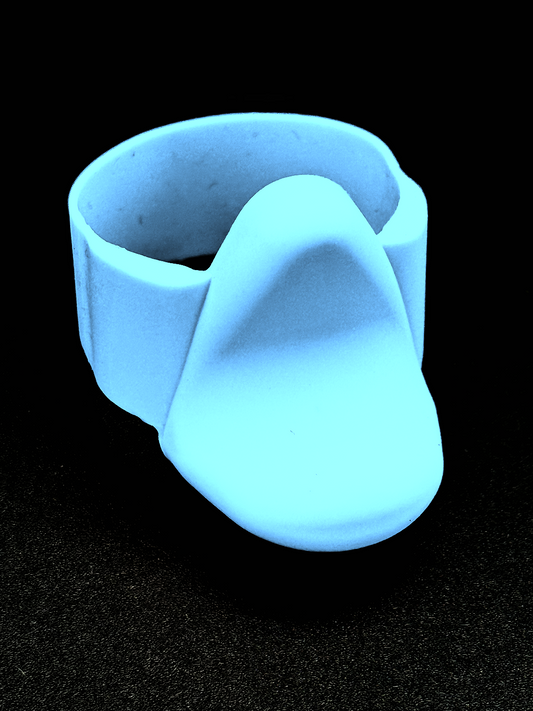 TGP Performance Grip