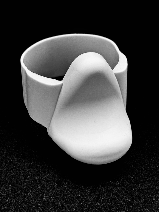 TGP Performance Grip